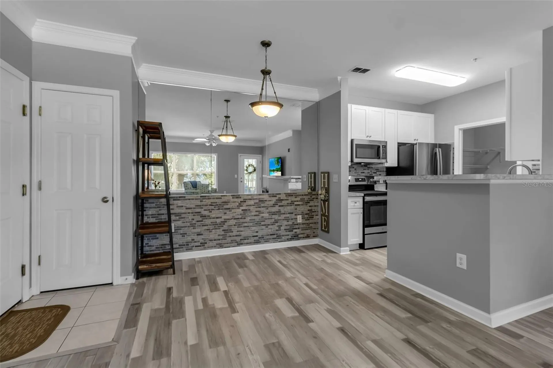4802 51st Street W Bradenton FL 34210