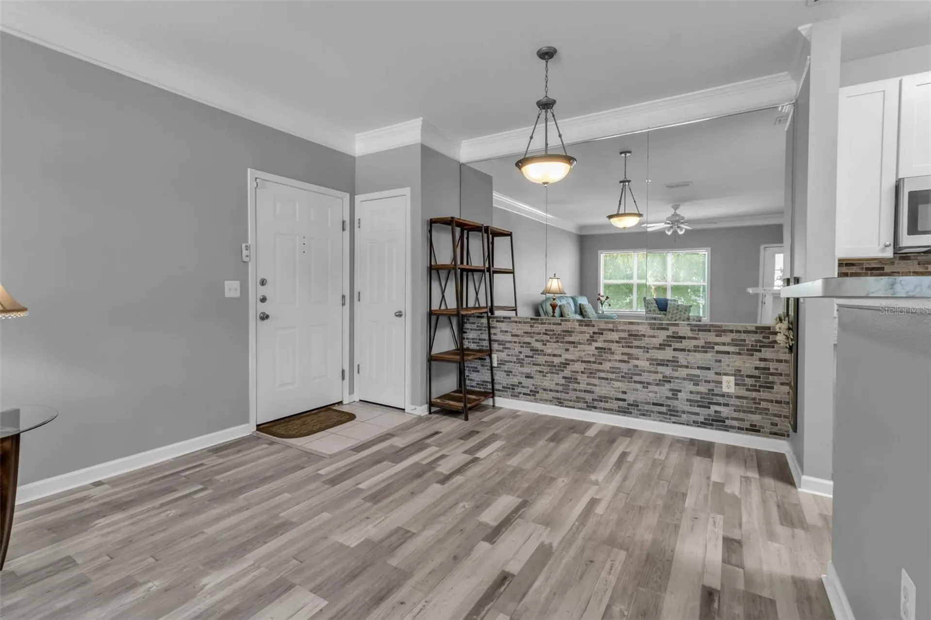 4802 51st Street W Bradenton FL 34210