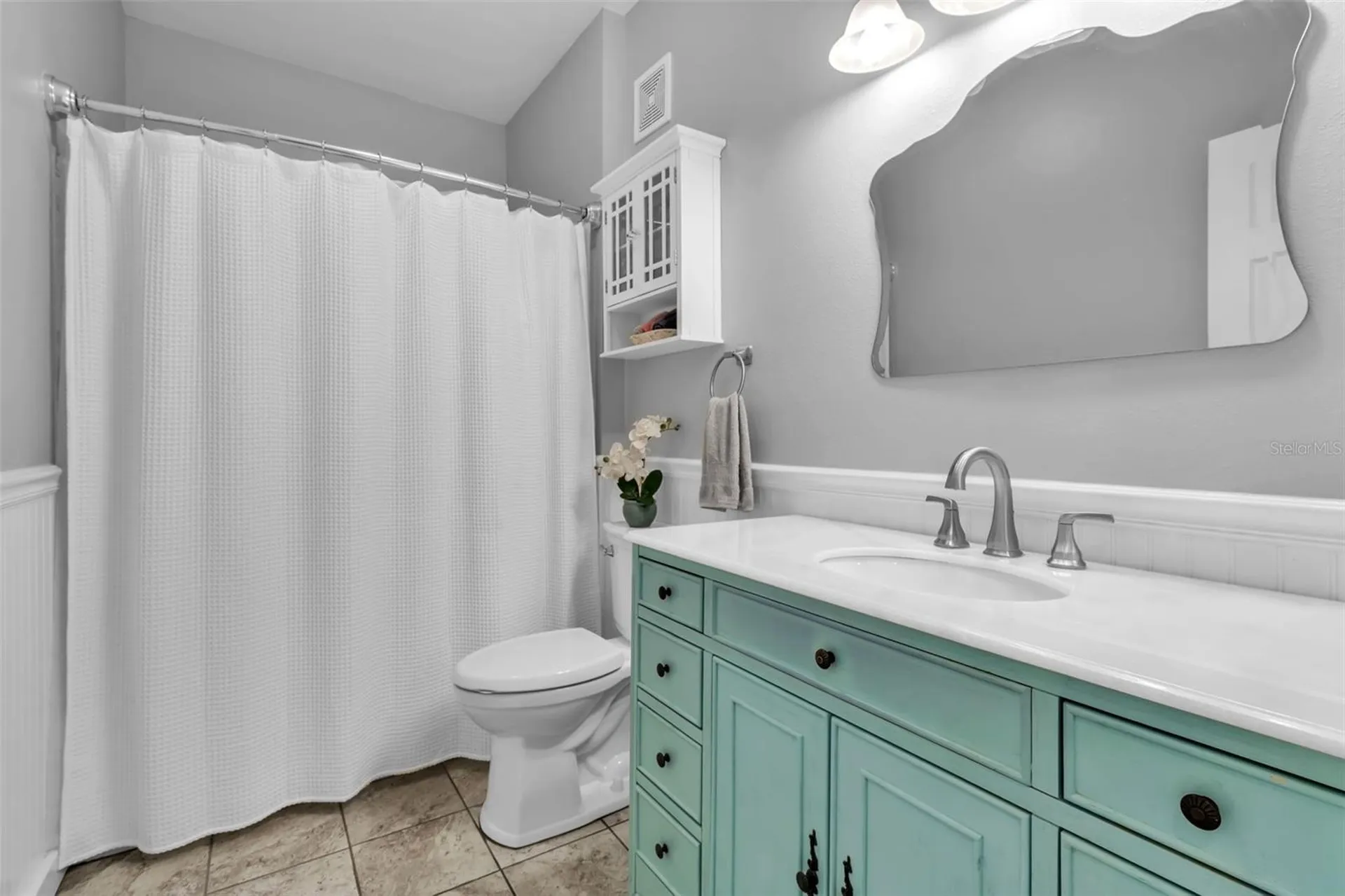 4802 51st Street W Bradenton FL 34210