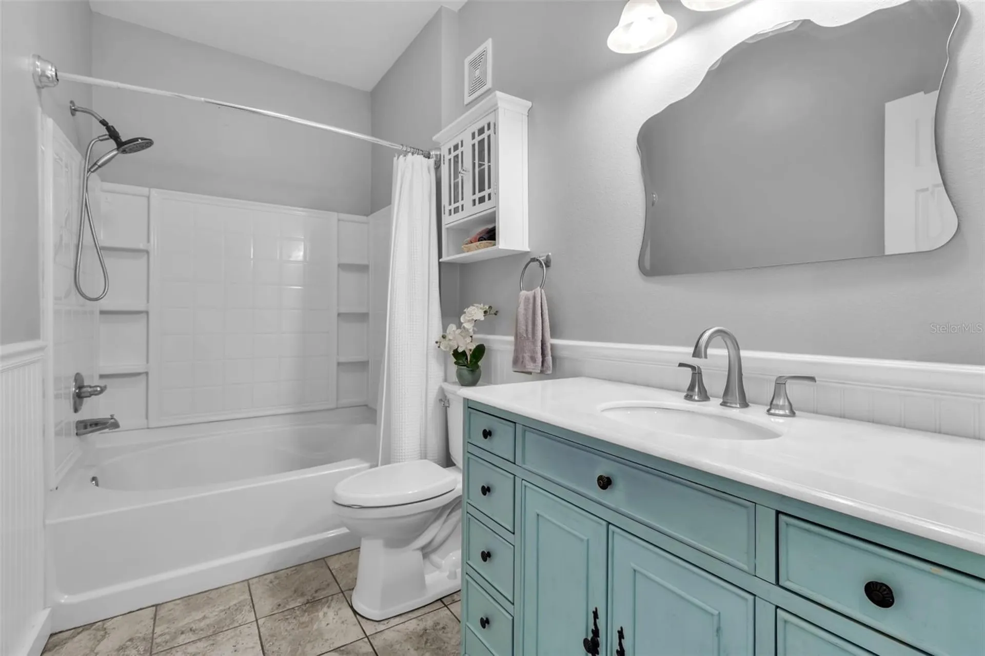 4802 51st Street W Bradenton FL 34210