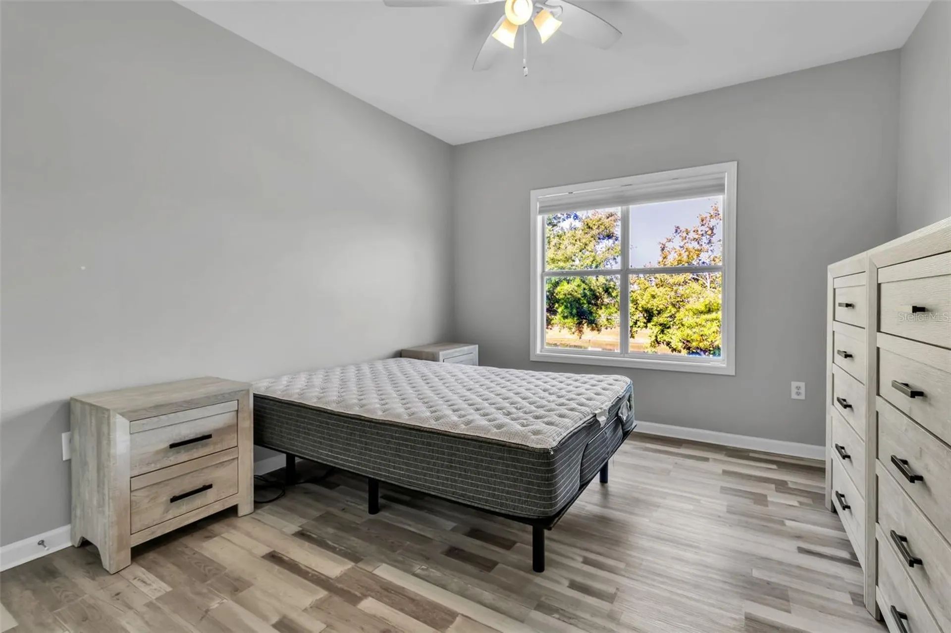 4802 51st Street W Bradenton FL 34210
