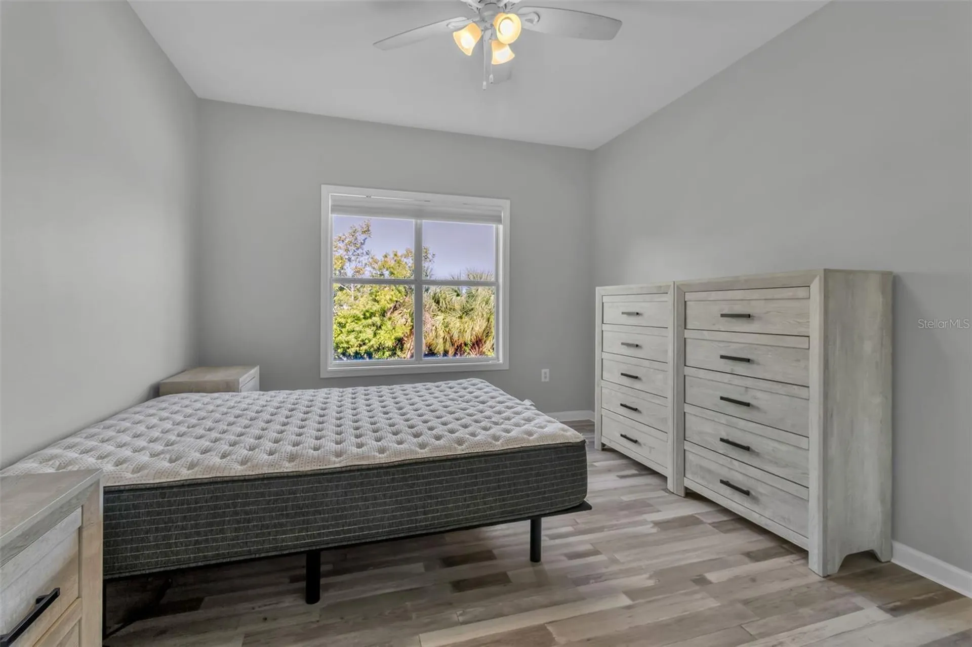 4802 51st Street W Bradenton FL 34210