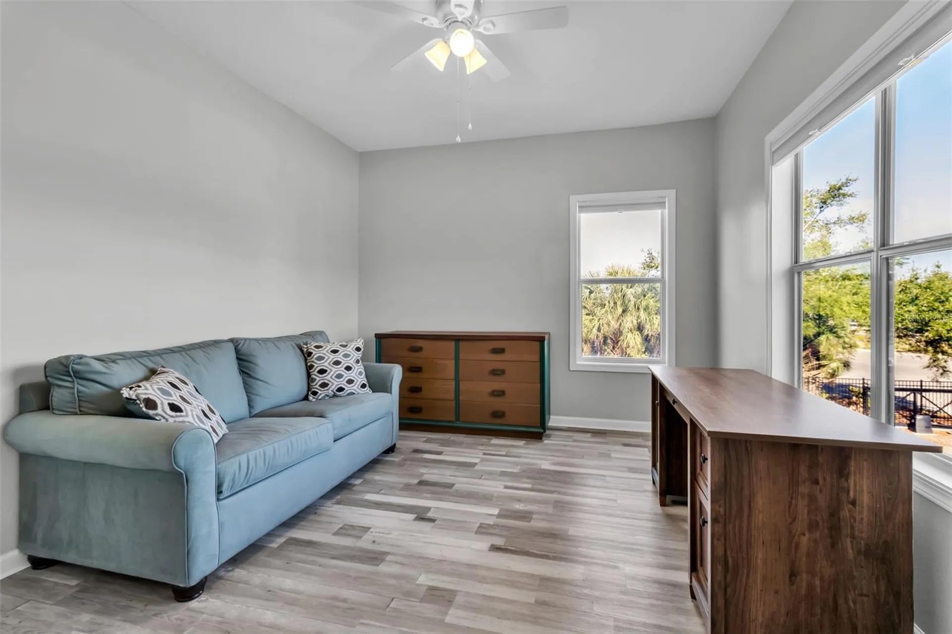 4802 51st Street W Bradenton FL 34210