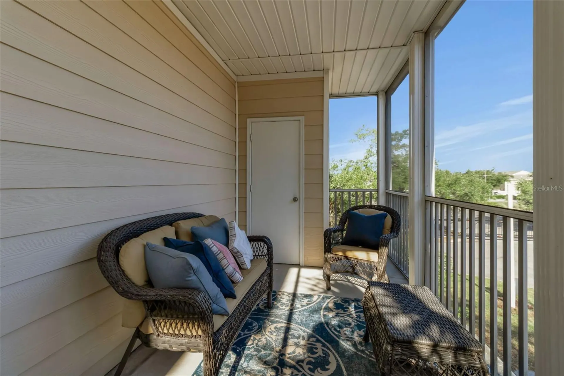 4802 51st Street W Bradenton FL 34210