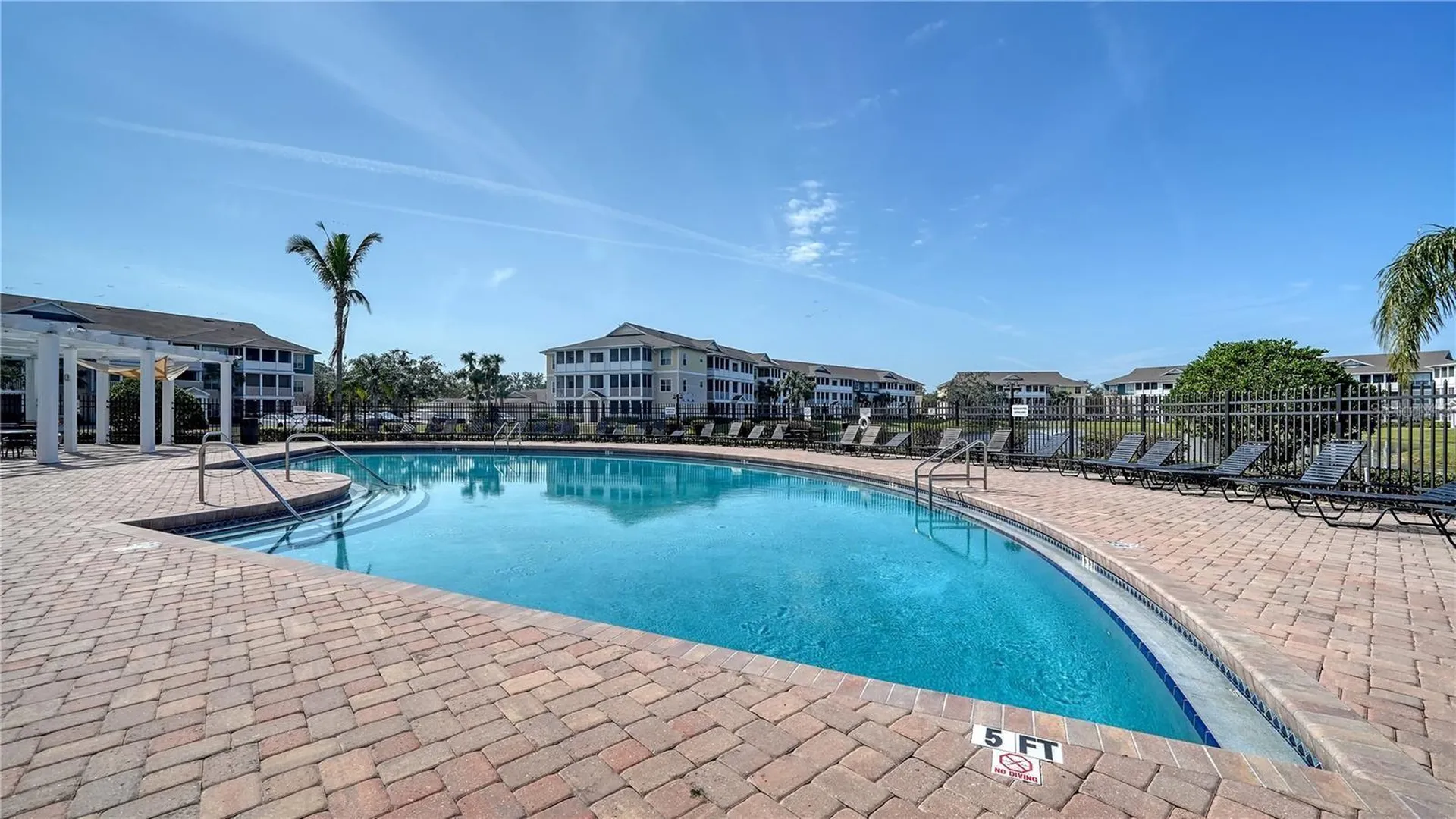 4802 51st Street W Bradenton FL 34210