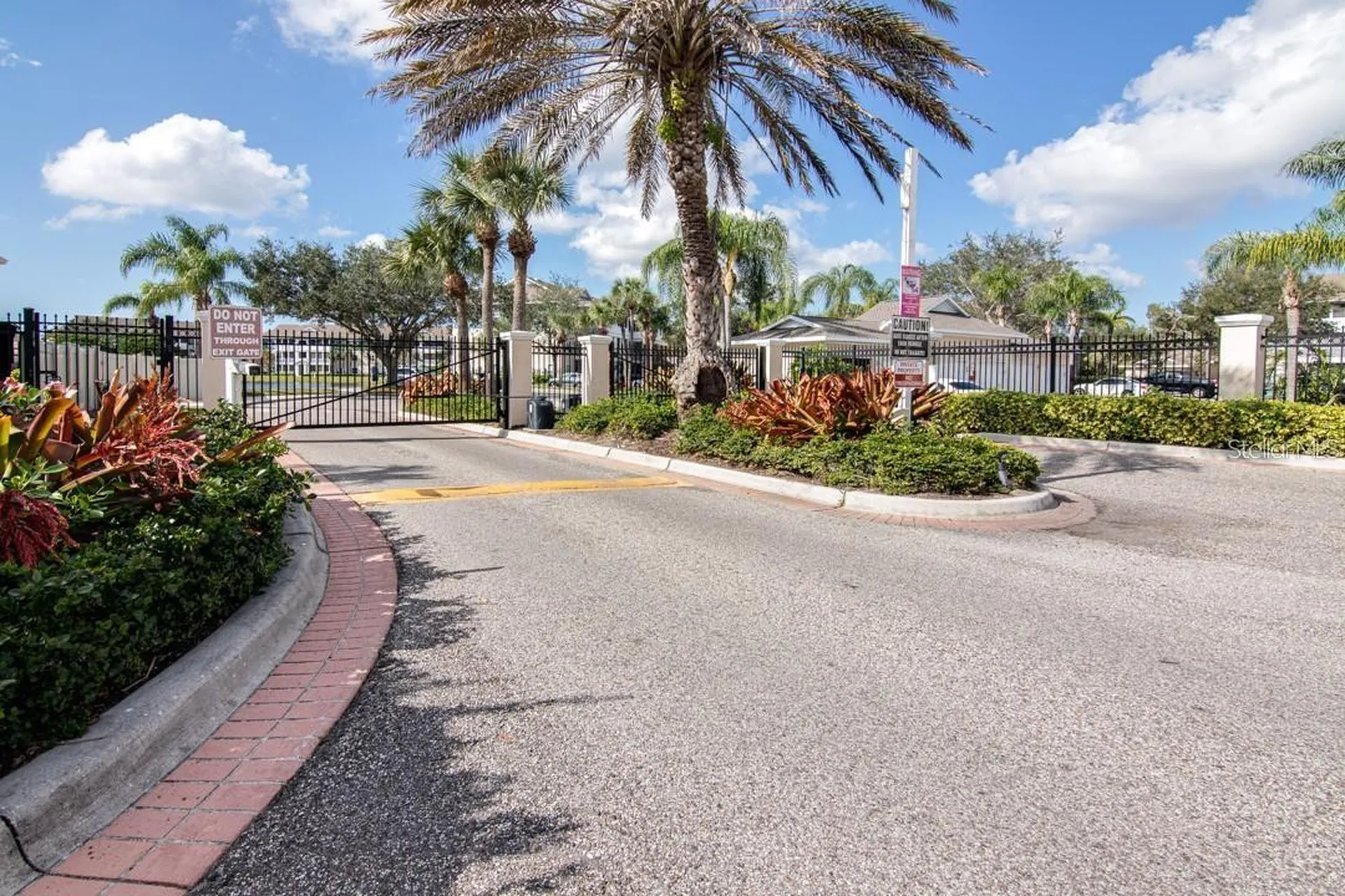 4802 51st Street W Bradenton FL 34210