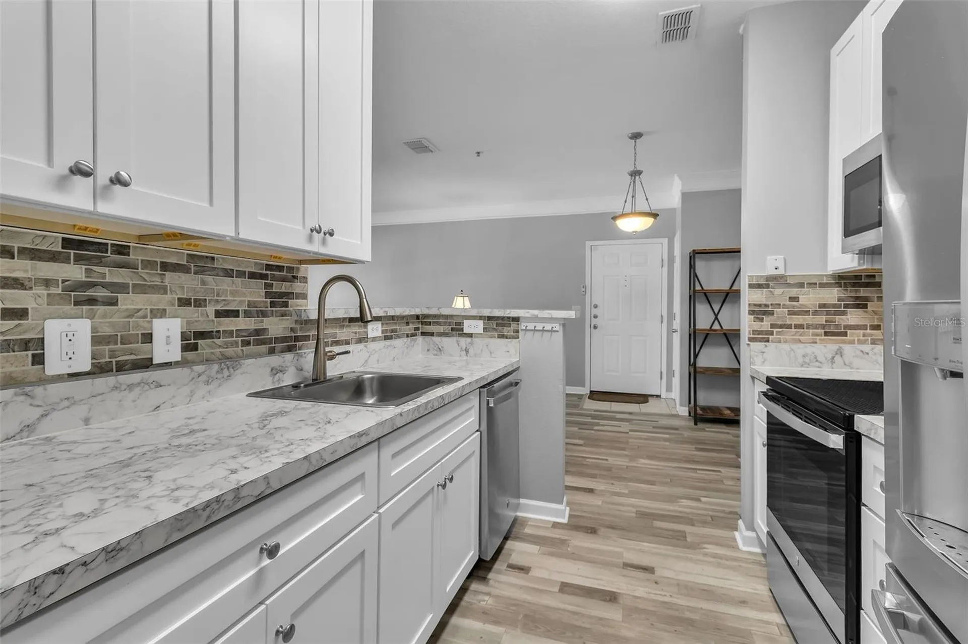 4802 51st Street W Bradenton FL 34210