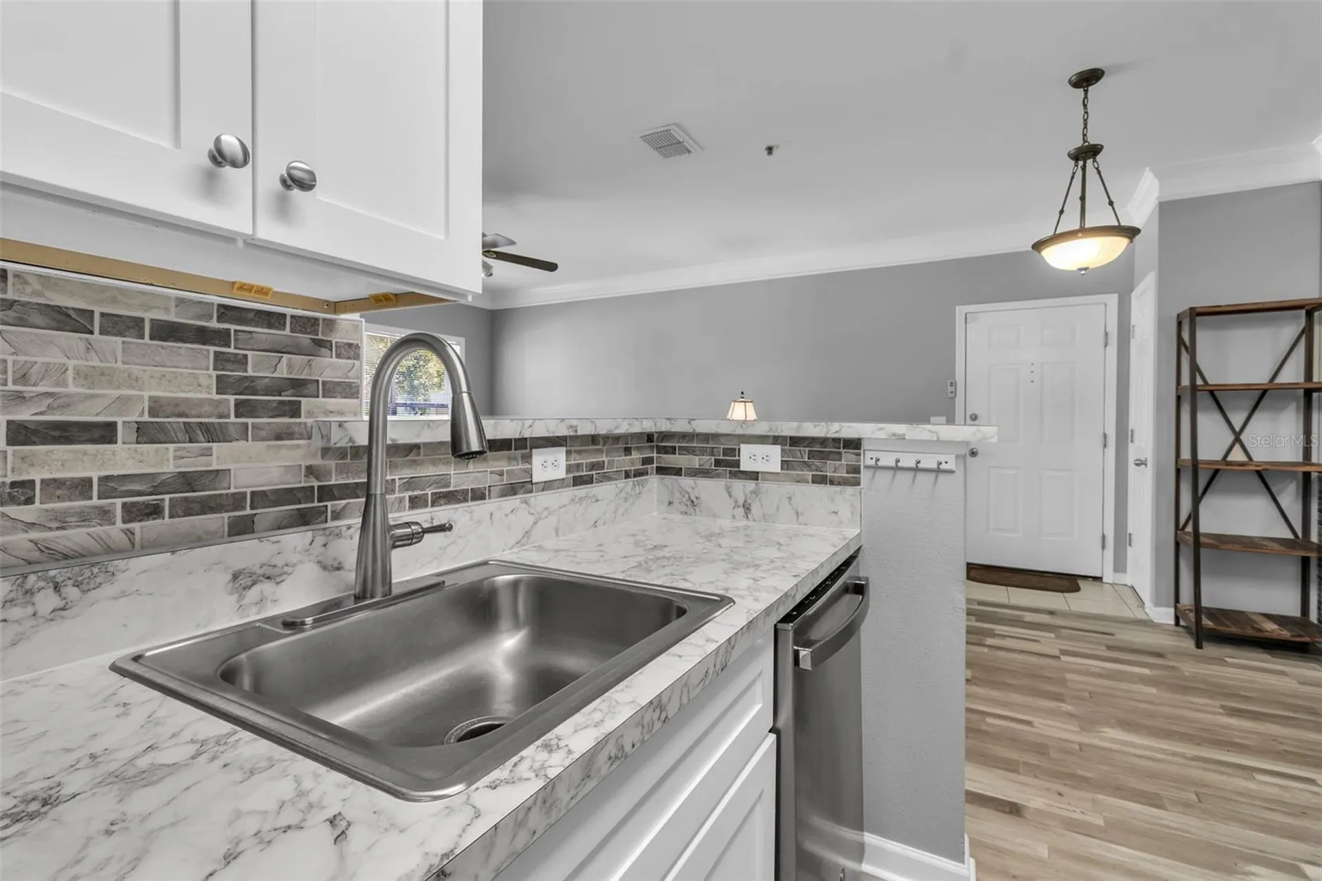 4802 51st Street W Bradenton FL 34210