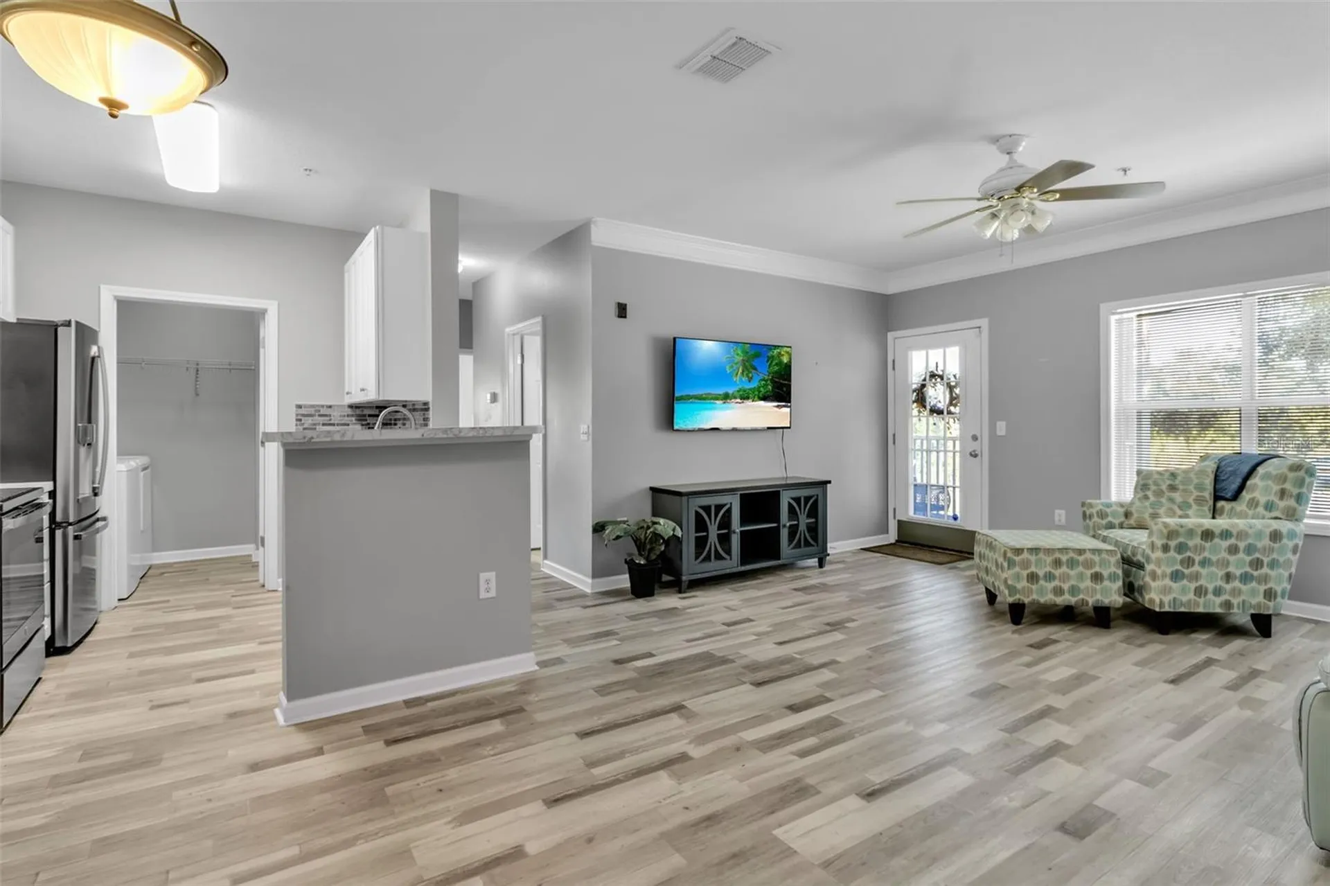 4802 51st Street W Bradenton FL 34210