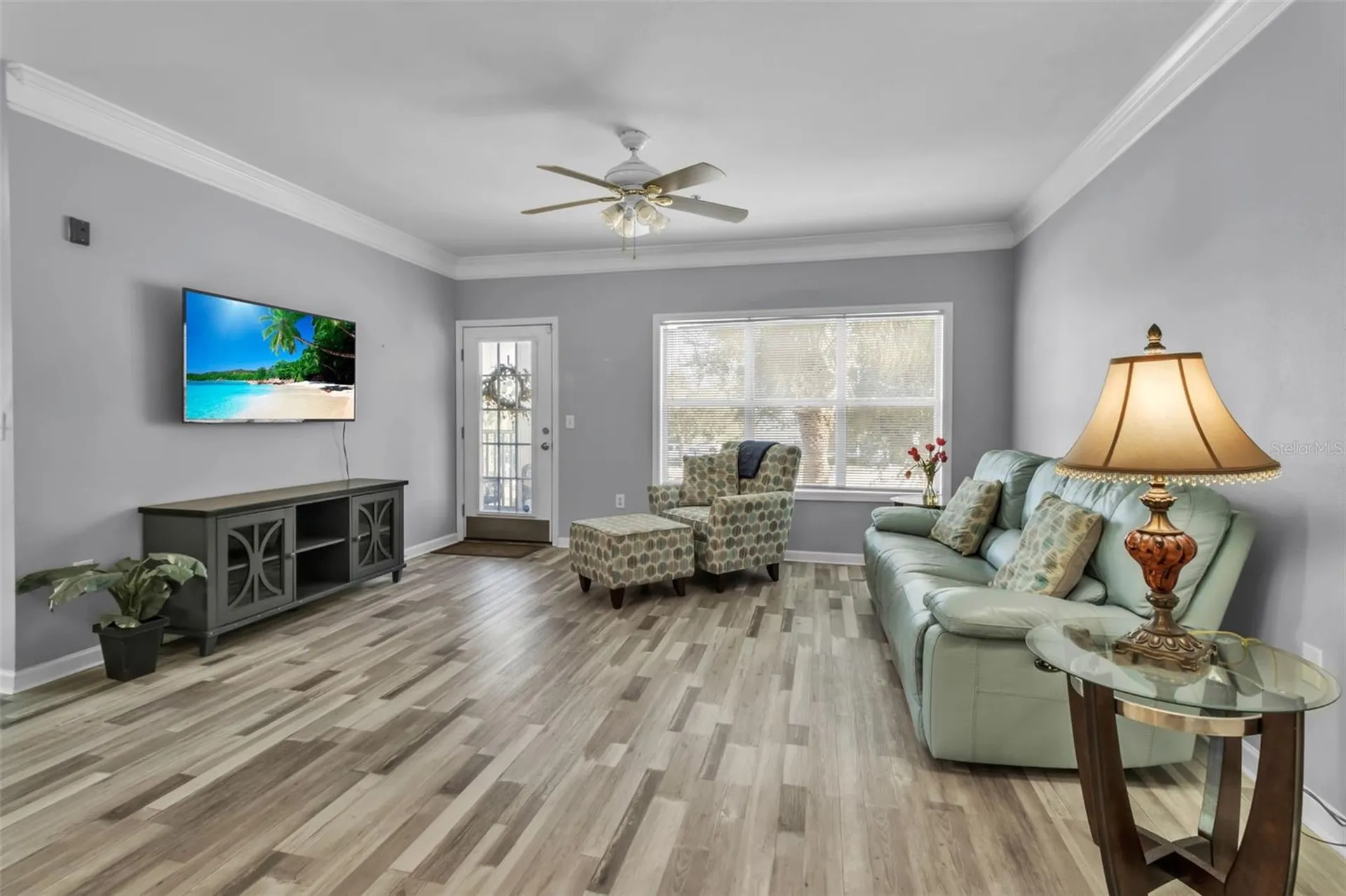 4802 51st Street W Bradenton FL 34210
