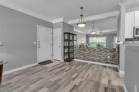 4802 51st Street W Bradenton FL 34210