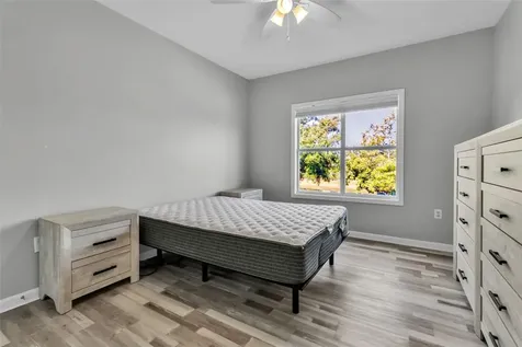 4802 51st Street W Bradenton FL 34210