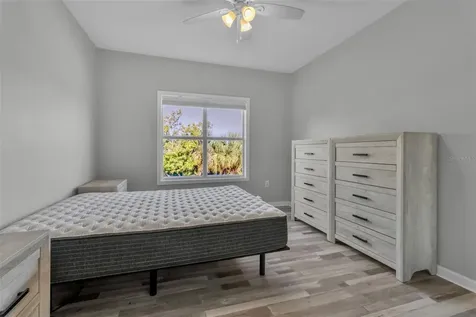 4802 51st Street W Bradenton FL 34210