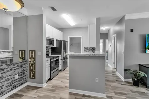 4802 51st Street W Bradenton FL 34210