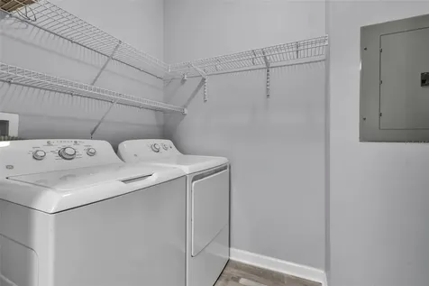 4802 51st Street W Bradenton FL 34210