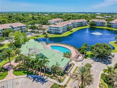 4802 51st Street W Bradenton FL 34210