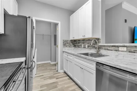 4802 51st Street W Bradenton FL 34210