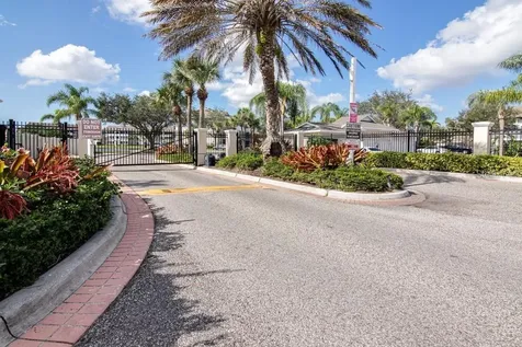 4802 51st Street W Bradenton FL 34210