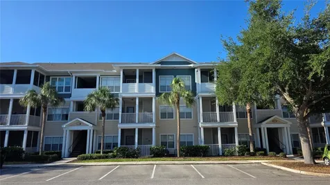 4802 51st Street W Bradenton FL 34210