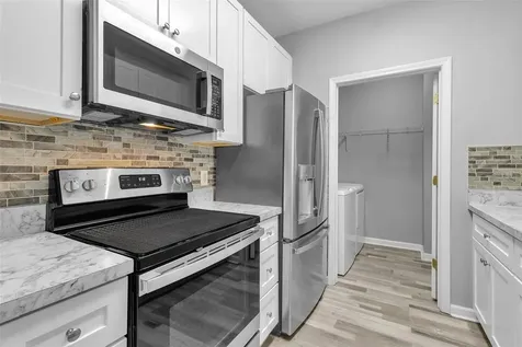 4802 51st Street W Bradenton FL 34210