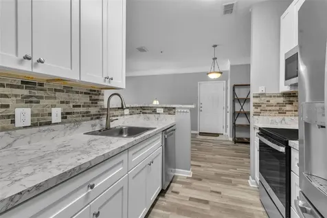 4802 51st Street W Bradenton FL 34210