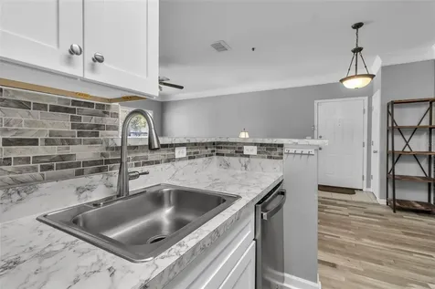 4802 51st Street W Bradenton FL 34210