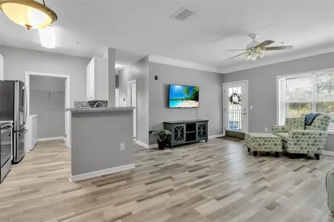 4802 51st Street W Bradenton FL 34210
