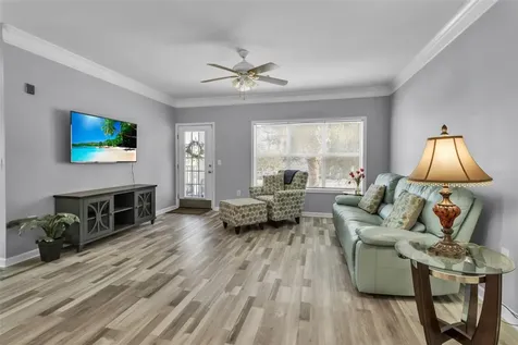 4802 51st Street W Bradenton FL 34210