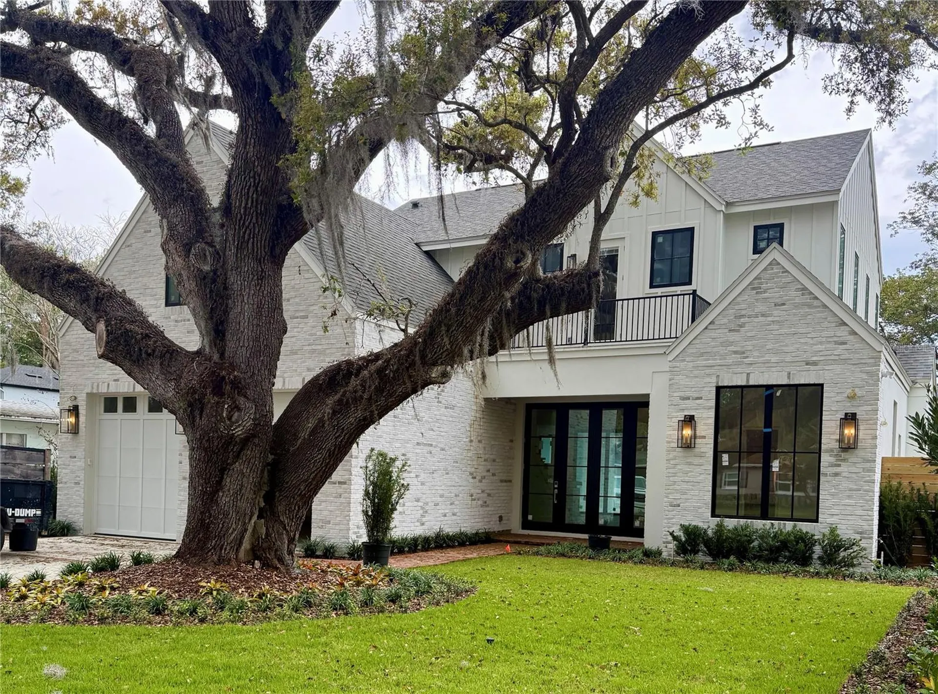 1351 Magnolia Avenue Winter Park FL 32789