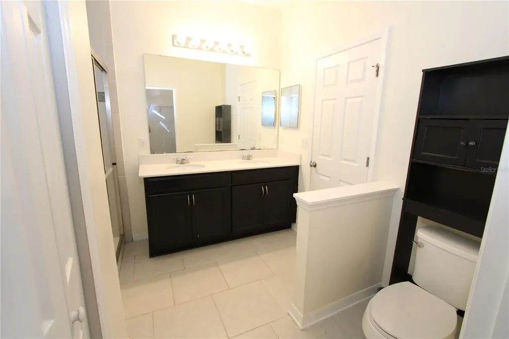 2380 Sanderling Street Haines City FL 33844