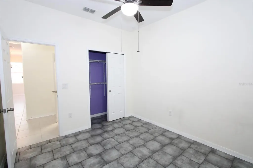 2380 Sanderling Street Haines City FL 33844