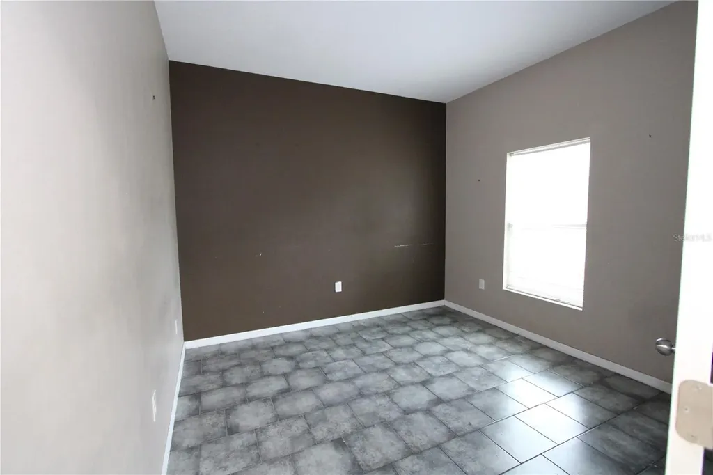 2380 Sanderling Street Haines City FL 33844