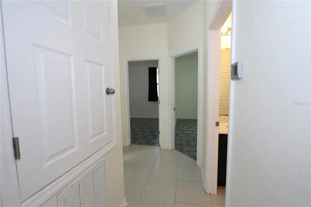 2380 Sanderling Street Haines City FL 33844