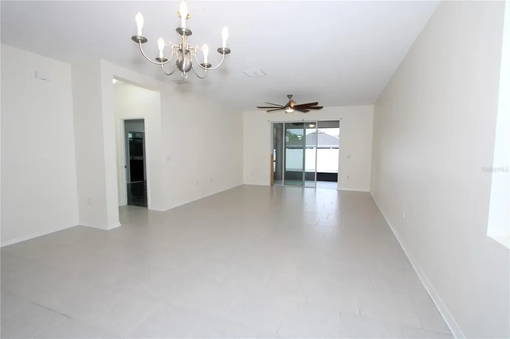 2380 Sanderling Street Haines City FL 33844