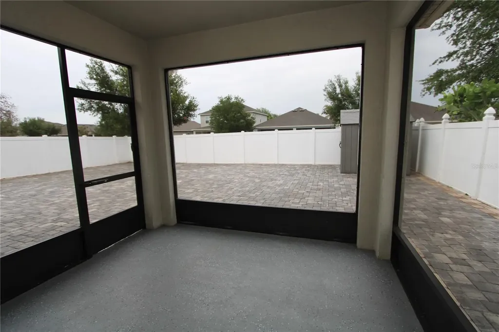 2380 Sanderling Street Haines City FL 33844