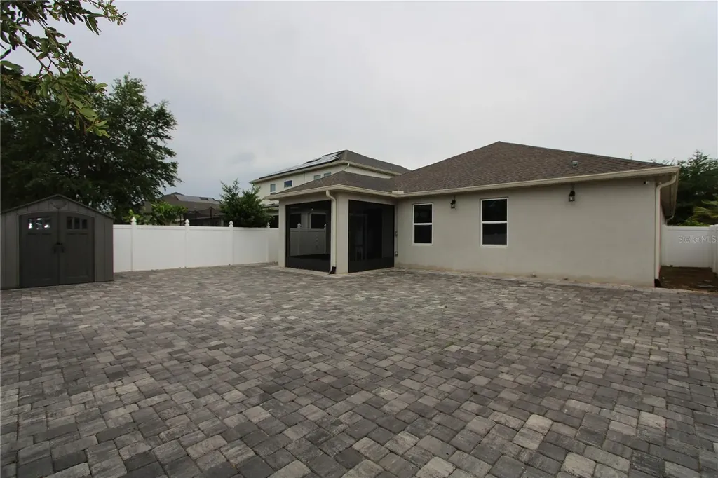 2380 Sanderling Street Haines City FL 33844