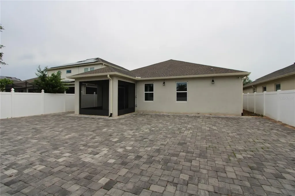 2380 Sanderling Street Haines City FL 33844