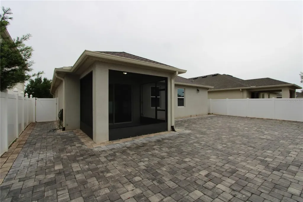 2380 Sanderling Street Haines City FL 33844