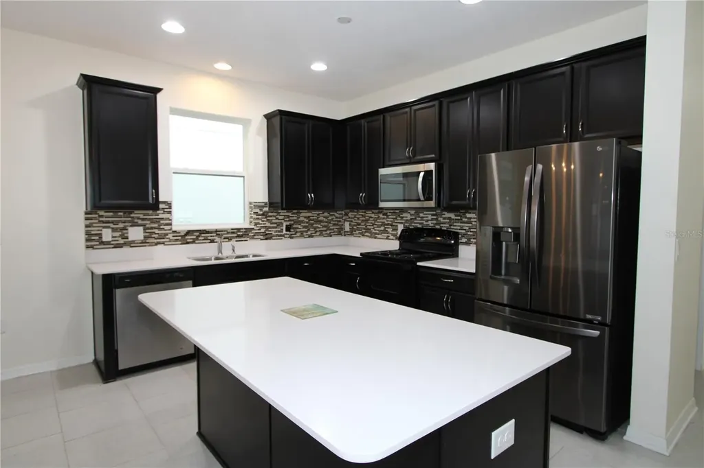 2380 Sanderling Street Haines City FL 33844