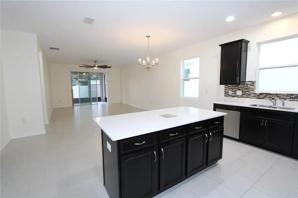 2380 Sanderling Street Haines City FL 33844