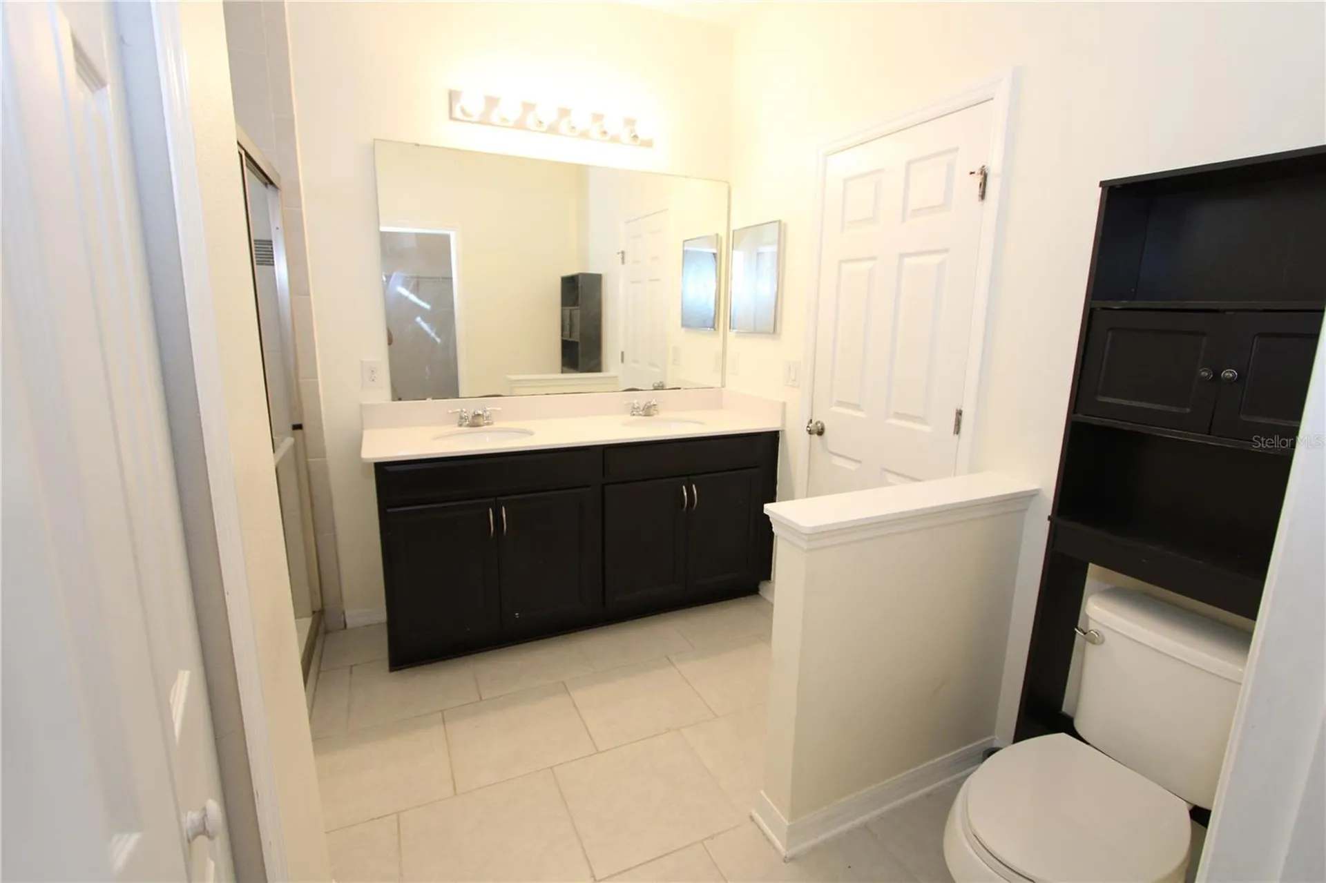 2380 Sanderling Street Haines City FL 33844
