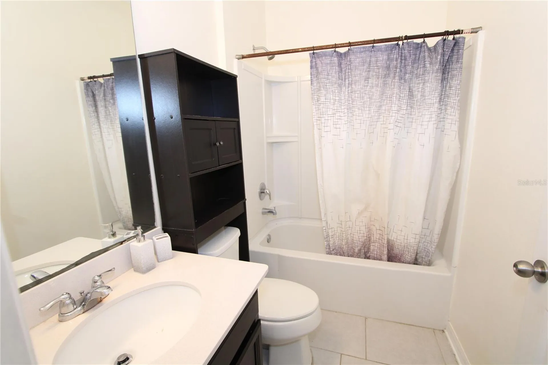 2380 Sanderling Street Haines City FL 33844