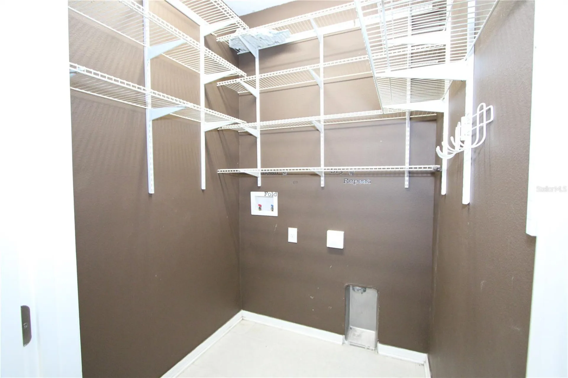 2380 Sanderling Street Haines City FL 33844