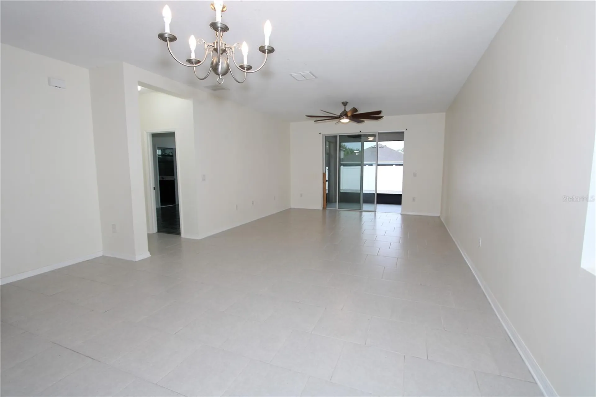 2380 Sanderling Street Haines City FL 33844