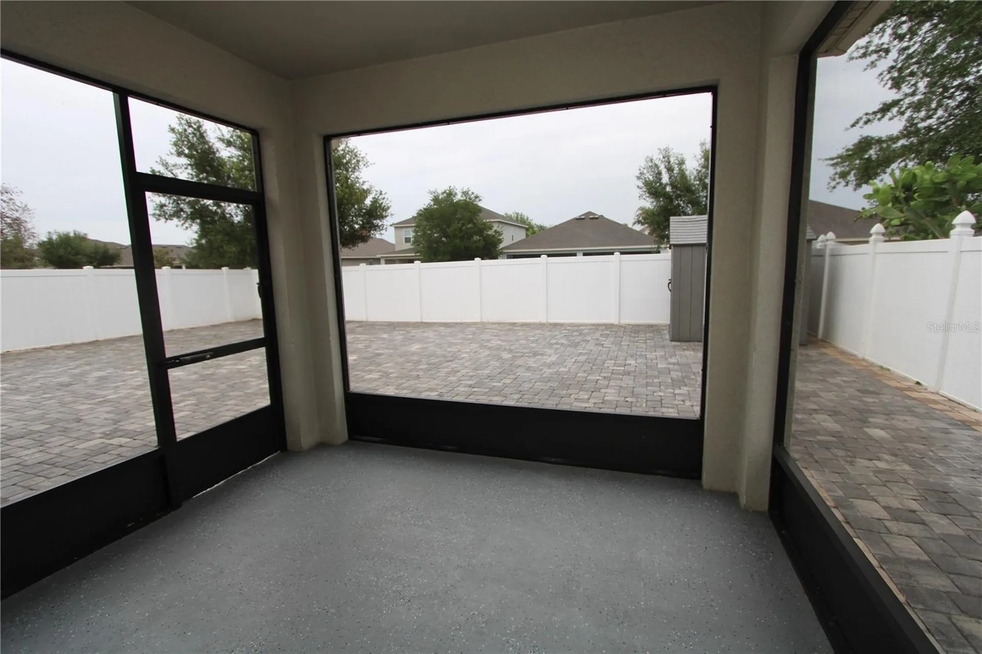 2380 Sanderling Street Haines City FL 33844