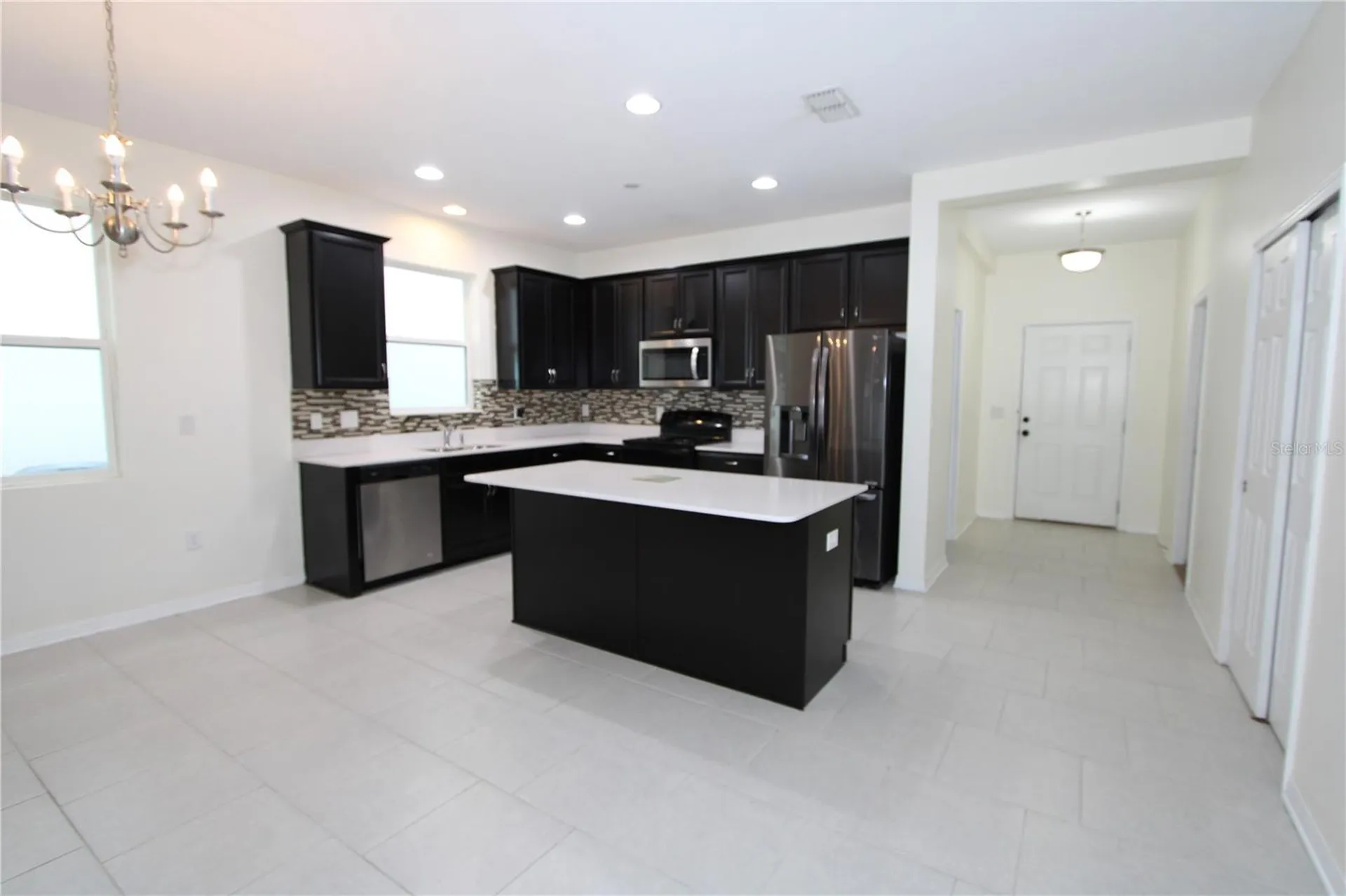 2380 Sanderling Street Haines City FL 33844