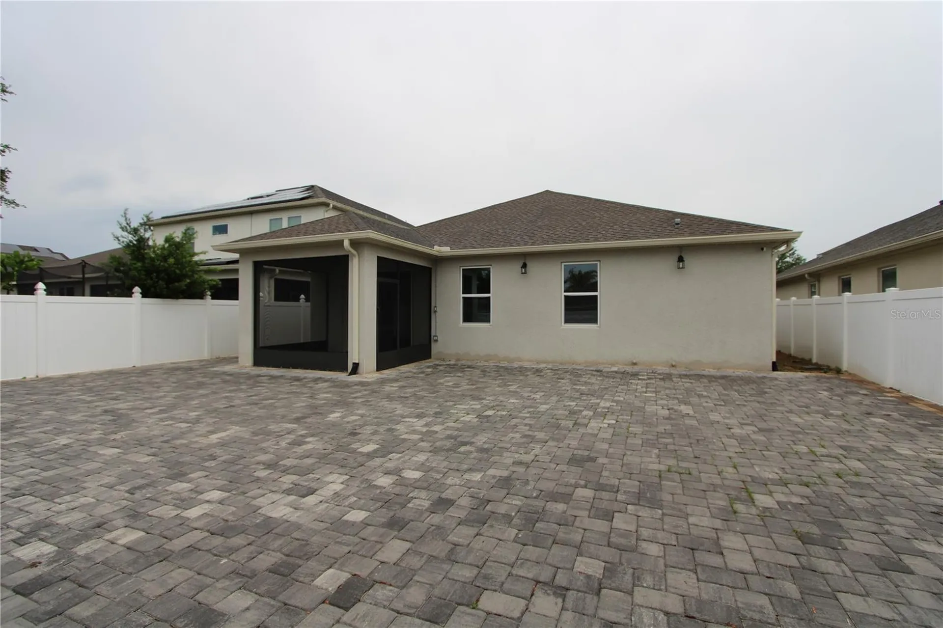 2380 Sanderling Street Haines City FL 33844