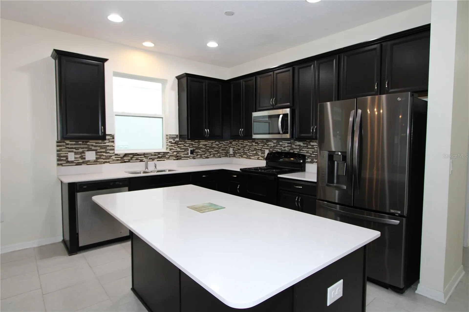 2380 Sanderling Street Haines City FL 33844