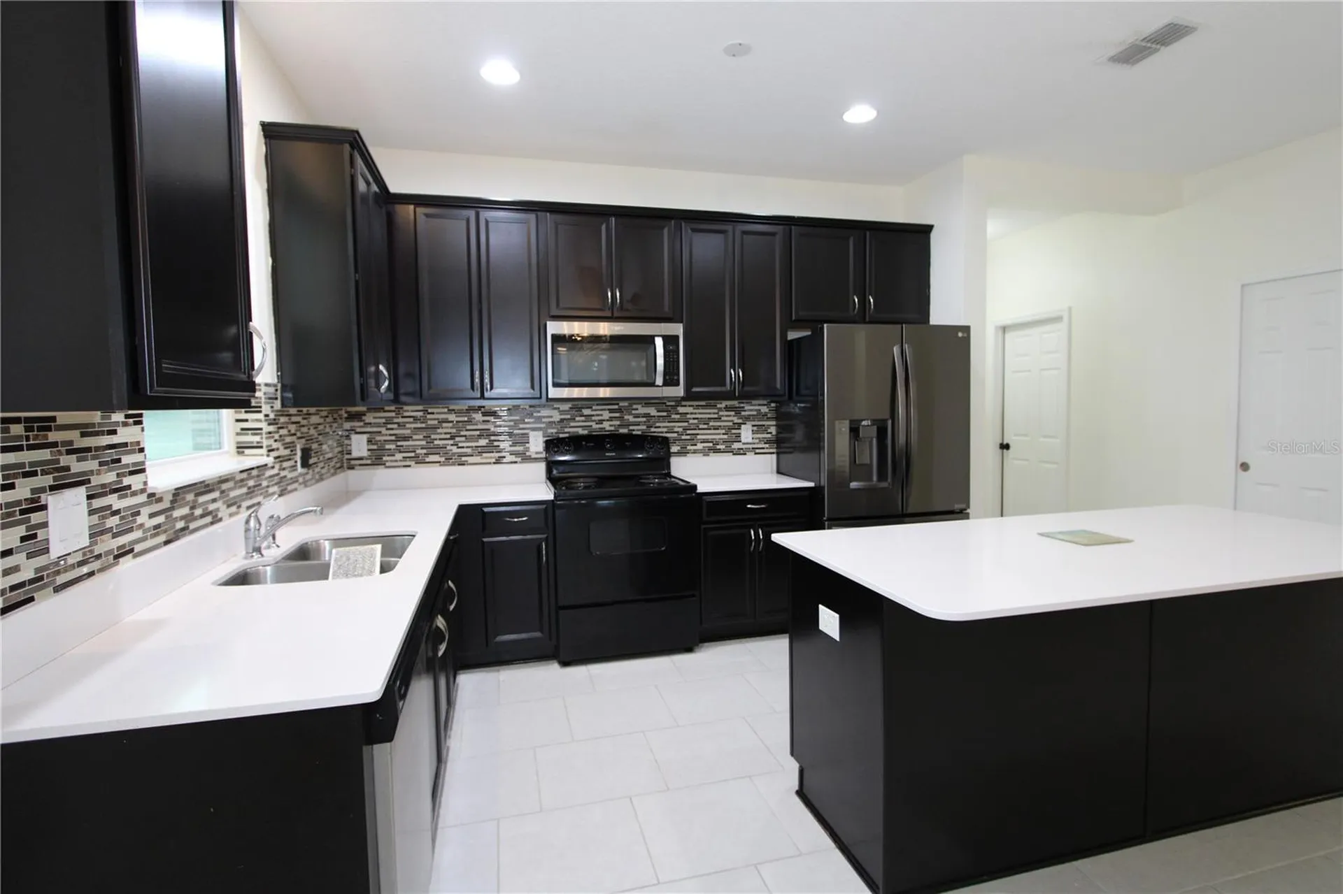 2380 Sanderling Street Haines City FL 33844