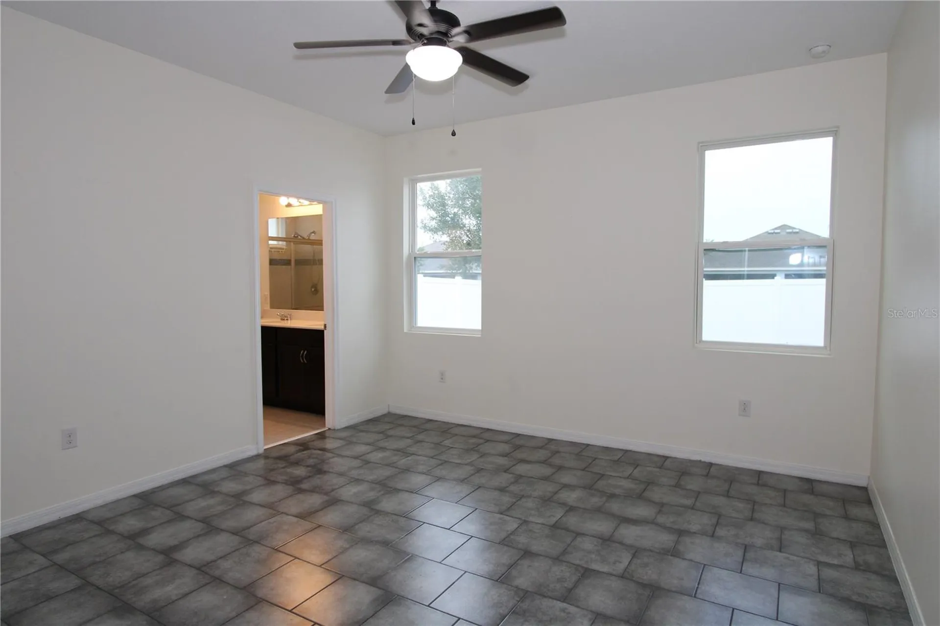 2380 Sanderling Street Haines City FL 33844